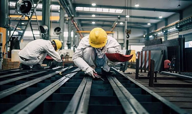 Alaçatı Yük Taşıma Personeli