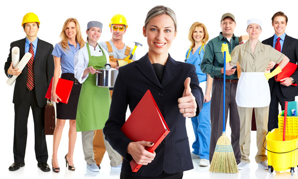 Alaçatı Yük Taşıma Personeli Hizmeti